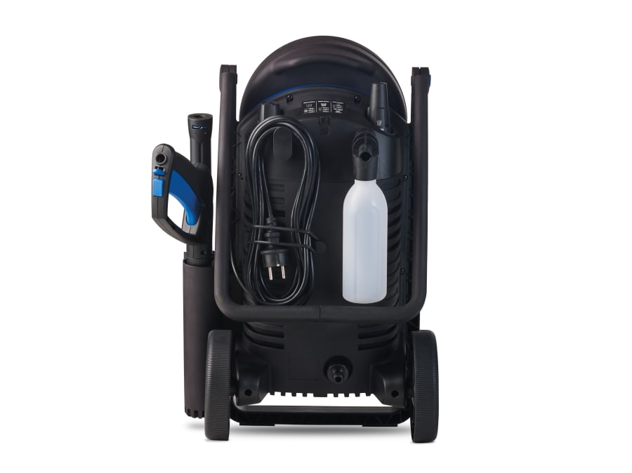 Nilfisk Core 150-10 High-Pressure Washer 150 bar 240V