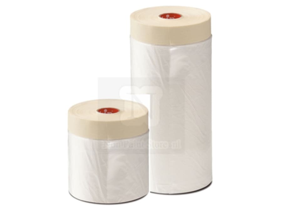 Kip 224967 Masking Tape 0.55 x 33m
