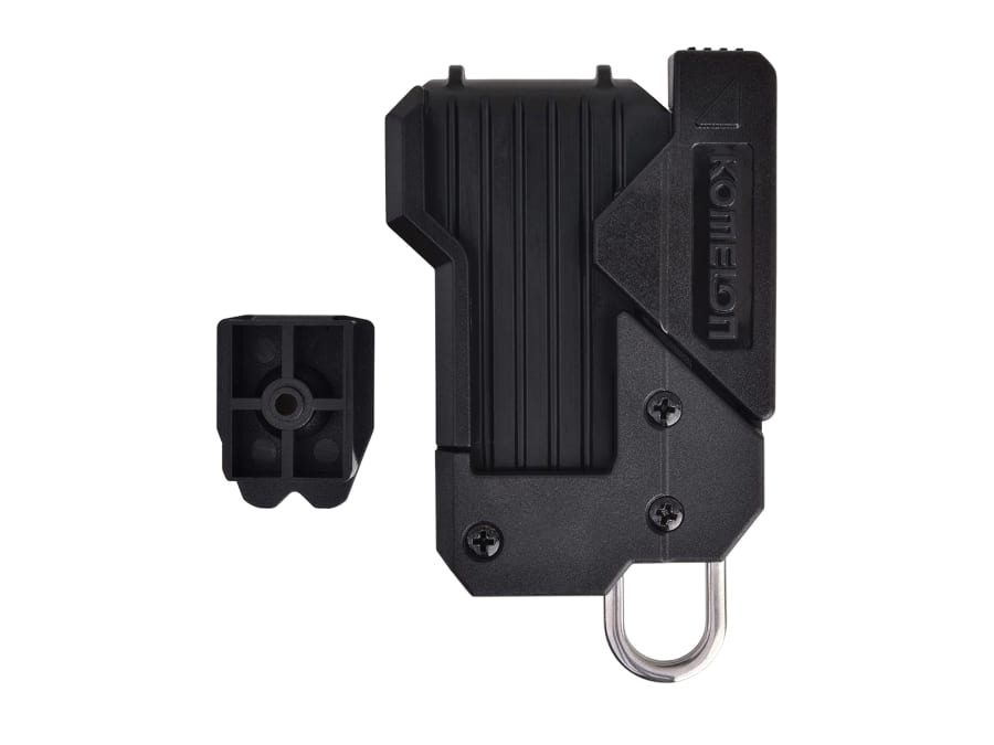 Komelon QDTMHN Universal Tape Holster