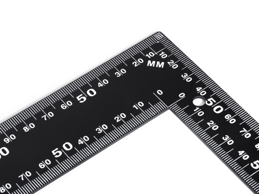 Kapro K30560 24in Framing Square