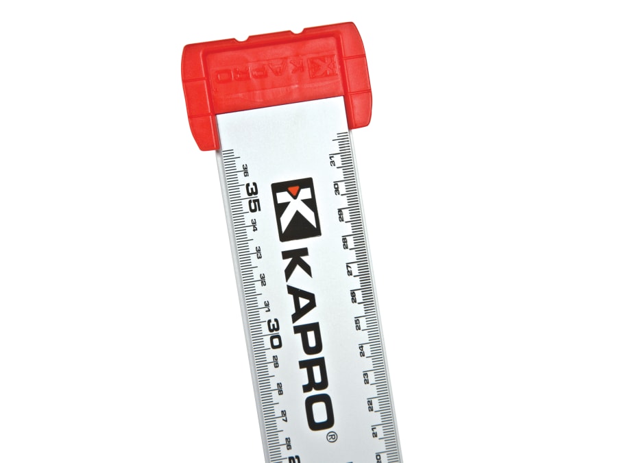 Kapro K31790 90cm Adjustable T Square