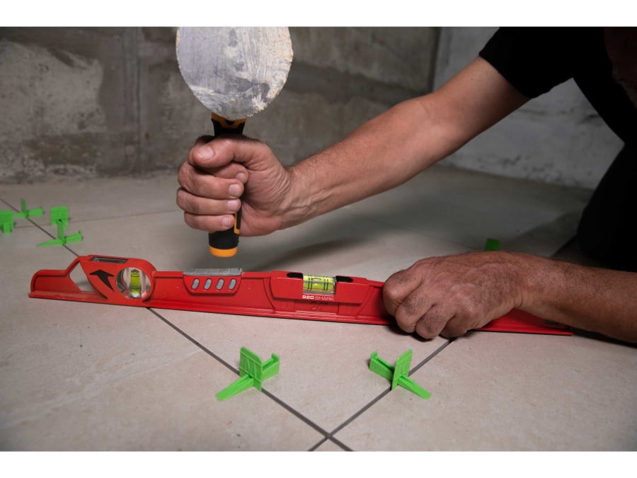 Kapro K9201060 60cm Shark Level