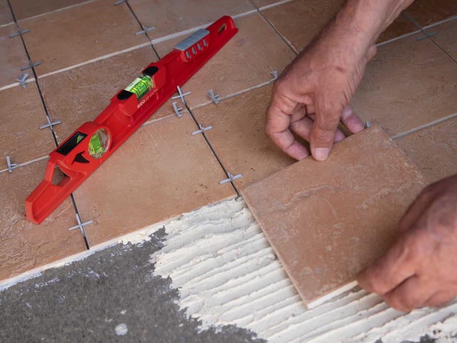 Kapro K9201060 60cm Shark Level