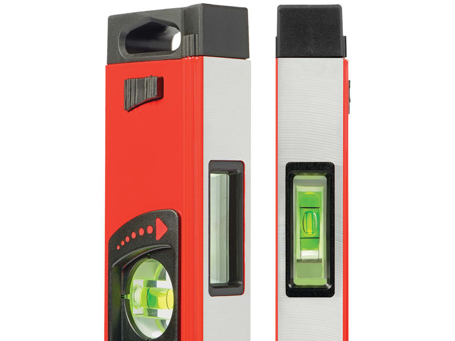 Kapro K995120 Vulcan Level 120cm