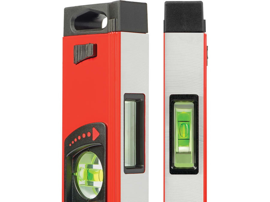 Kapro K99560 60cm Vulcan Level