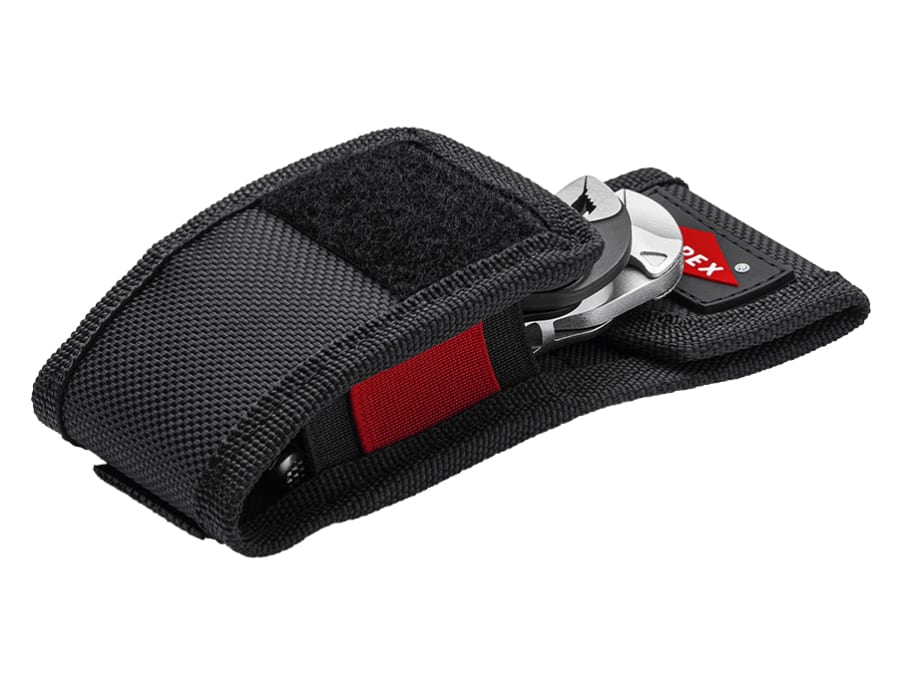 Knipex 002072V01 Mini Plier Set 2 Piece