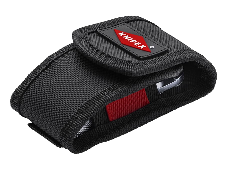 Knipex 002072V01 Mini Plier Set 2 Piece