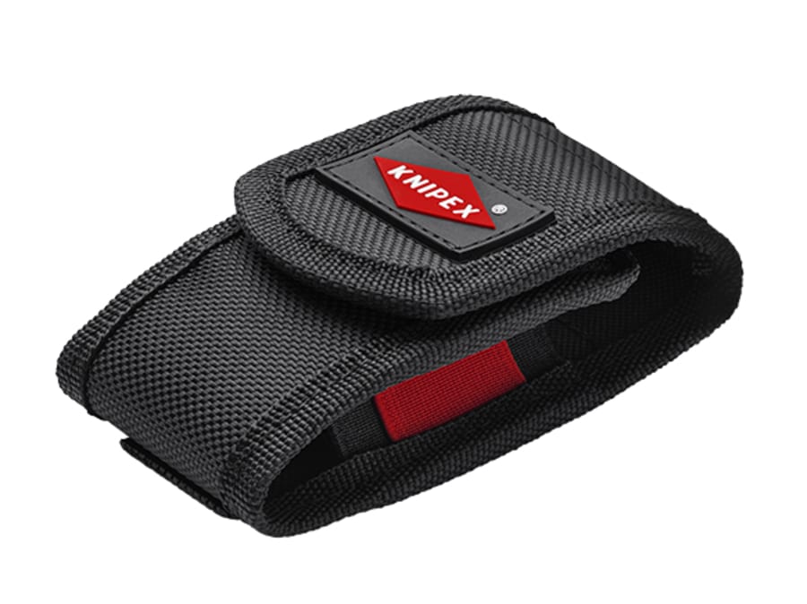 Knipex 002072V04XS Mini Plier Set 2 Piece