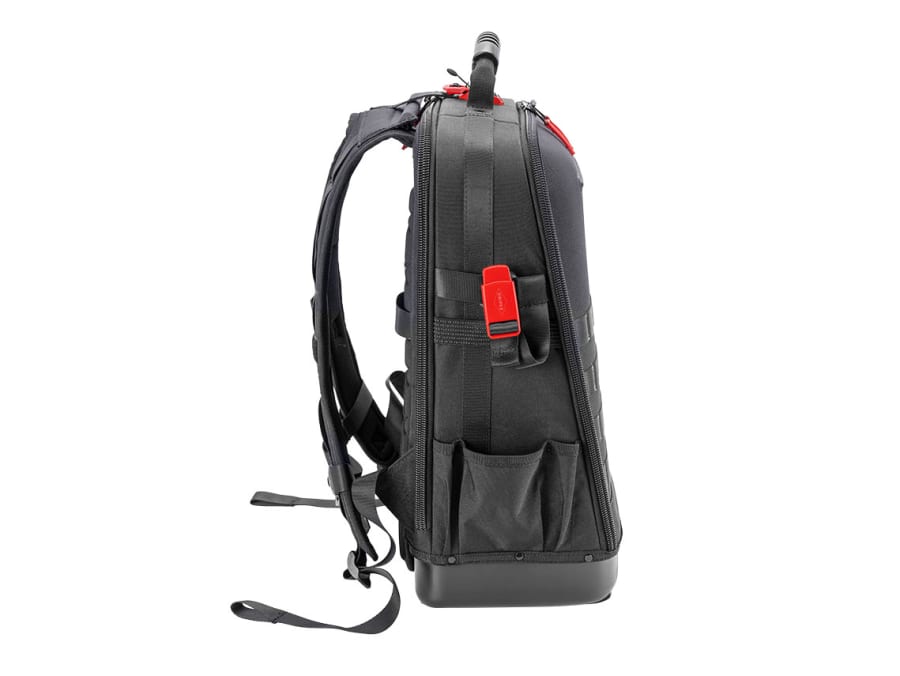 Knipex 002150LE Modular X18 Tool Backpack