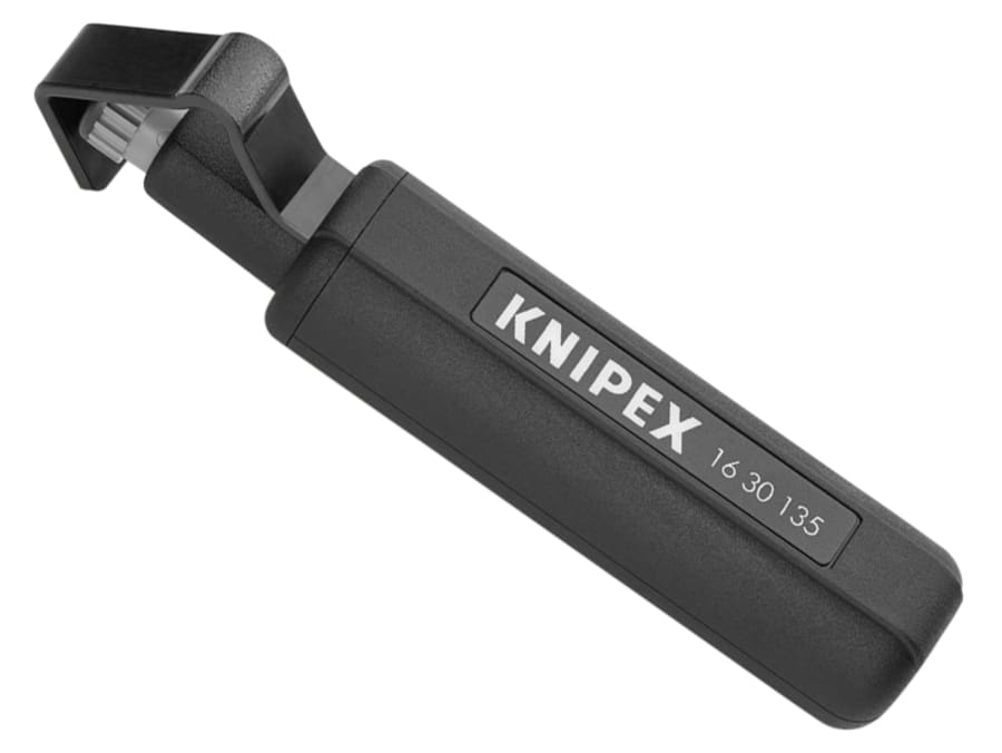 Knipex 1630135SB Dismantling Stripping Tool