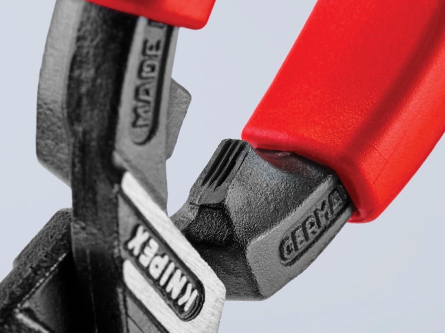 Knipex 7102200SB CoBolt Compact Bolt Cutters 200mm
