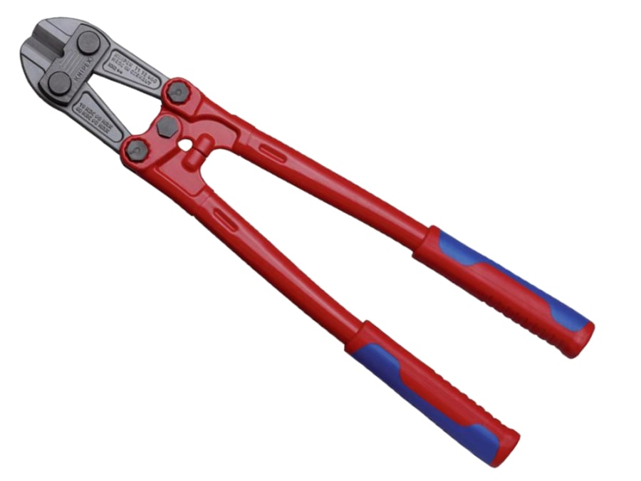 Knipex 7172460 460mm Bolt Cutters