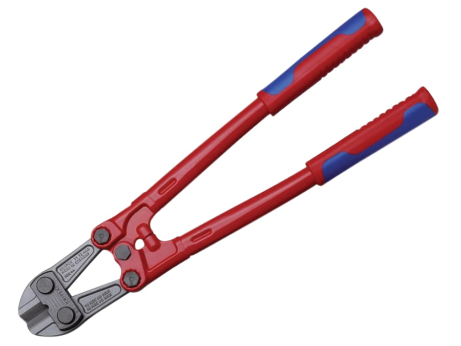 Knipex 7172760 760mm Bolt Cutters