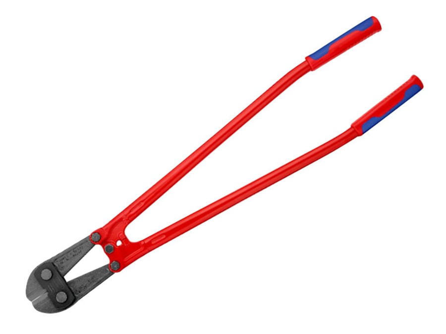 Knipex 7172910 910mm Bolt Cutters