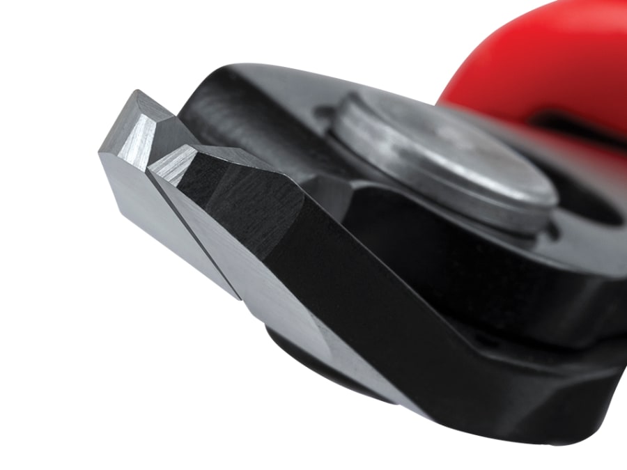 Knipex 7861140SB Electronic Super Knips XL 140mm