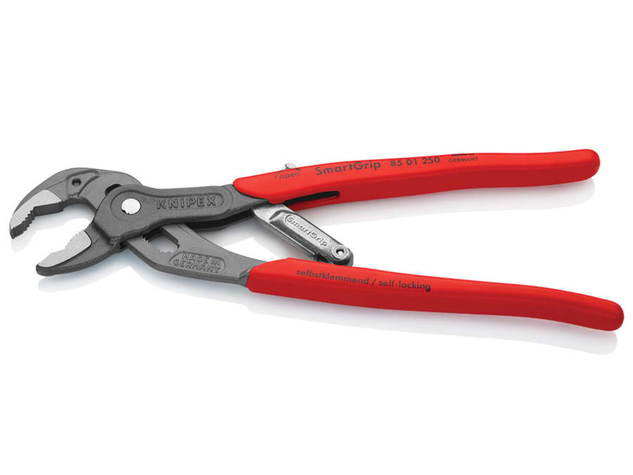 Knipex 8501250SB Water Pump Pliers 250mm