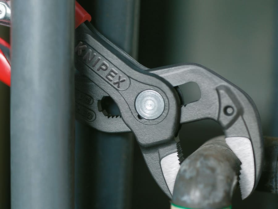 Knipex 8501250SB Water Pump Pliers 250mm