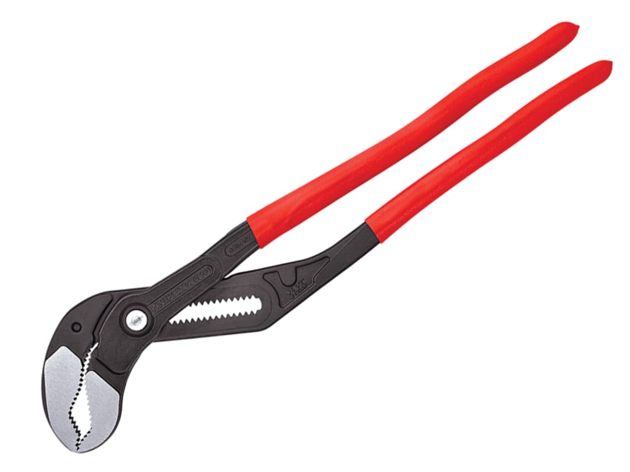 Knipex 8701560 Cobra XXL Pipe Wrench 560mm
