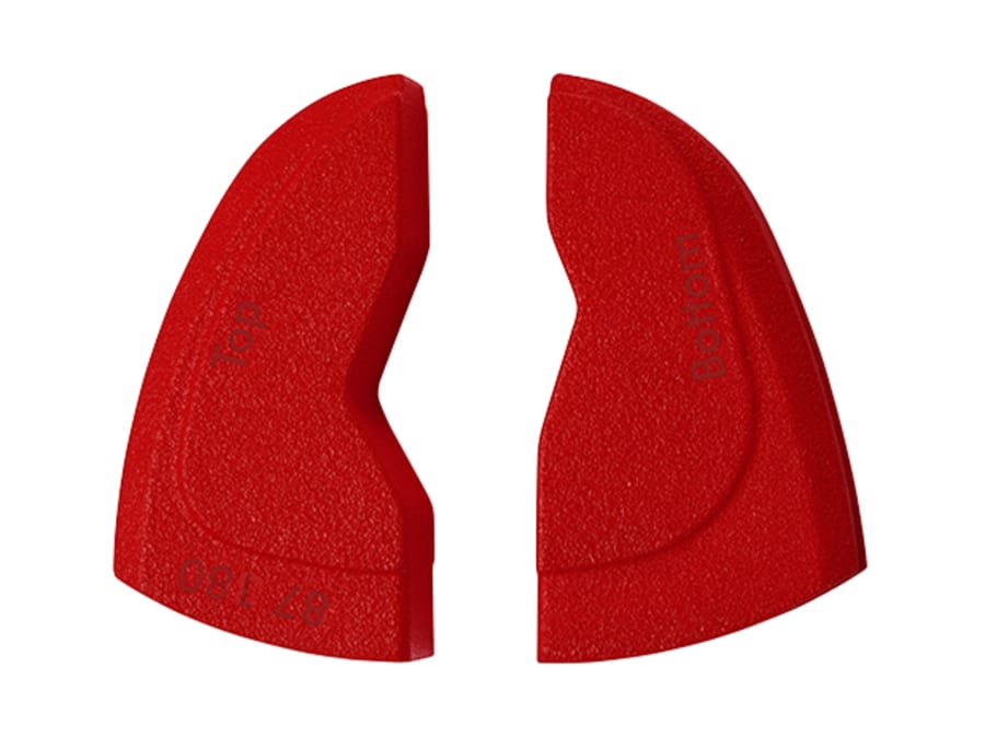 Knipex 8709180V01 Protective Jaws
