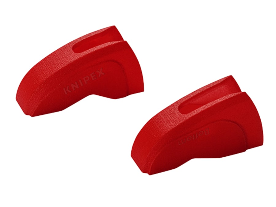 Knipex 8709180V01 Protective Jaws