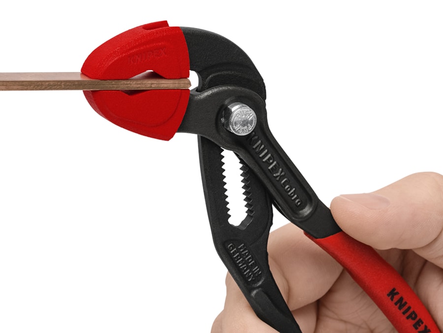 Knipex 8709180V01 Protective Jaws