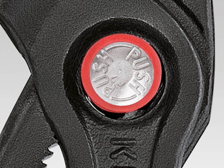 Knipex 8721250SB Cobra Water Pump Pliers 250mm