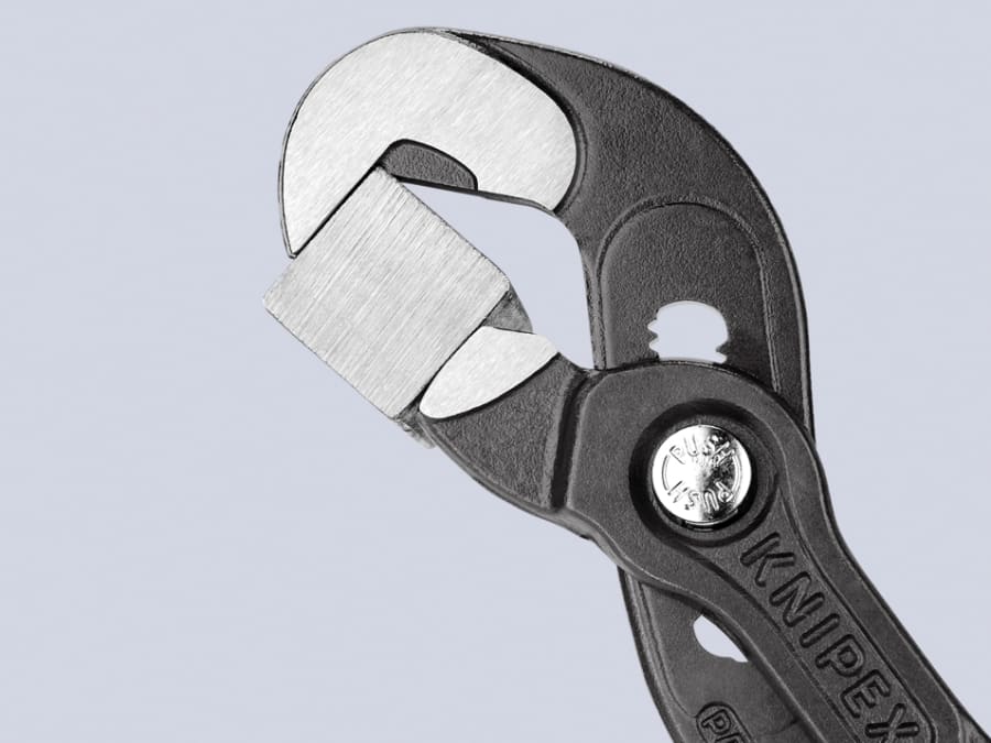 Knipex 8741250SB Slip Joint Pliers 250mm