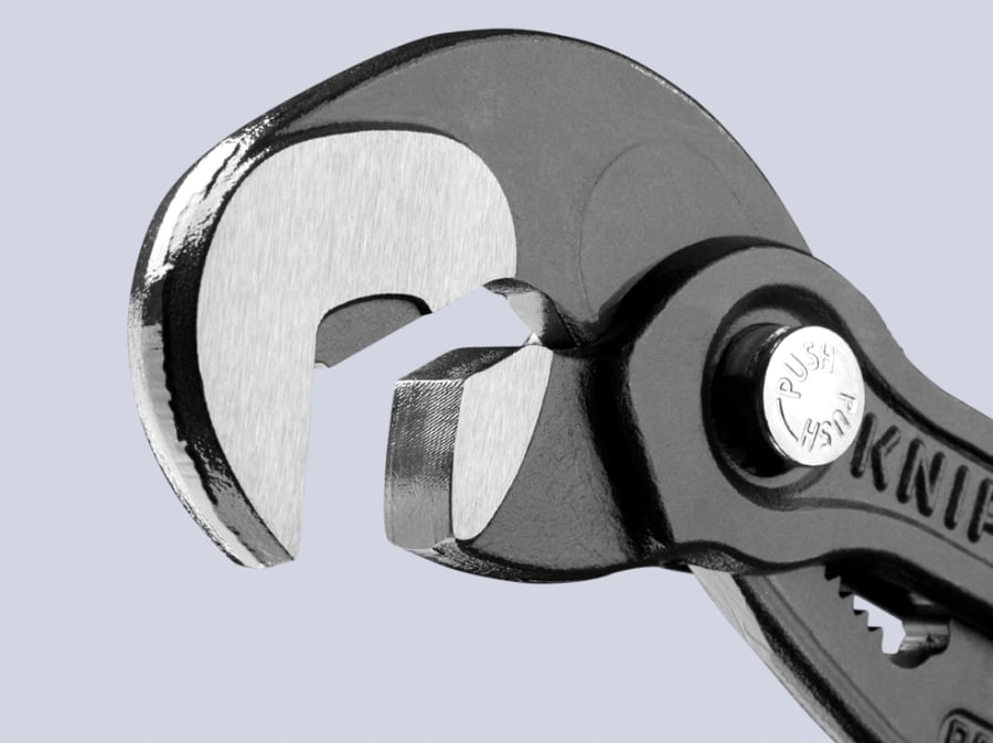 Knipex 8741250SB Slip Joint Pliers 250mm