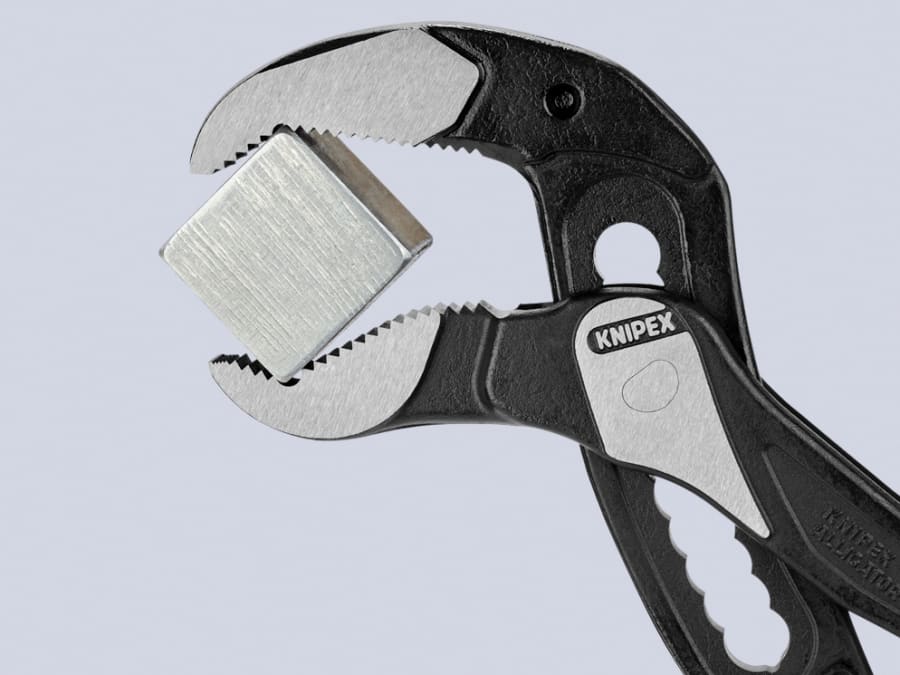 Knipex 8801400 Alligator Water Pump Pliers 400mm