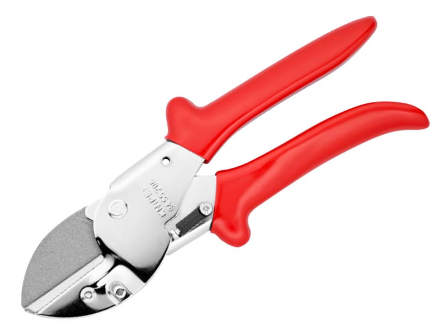 Knipex 9455200 Anvil Shears 200mm