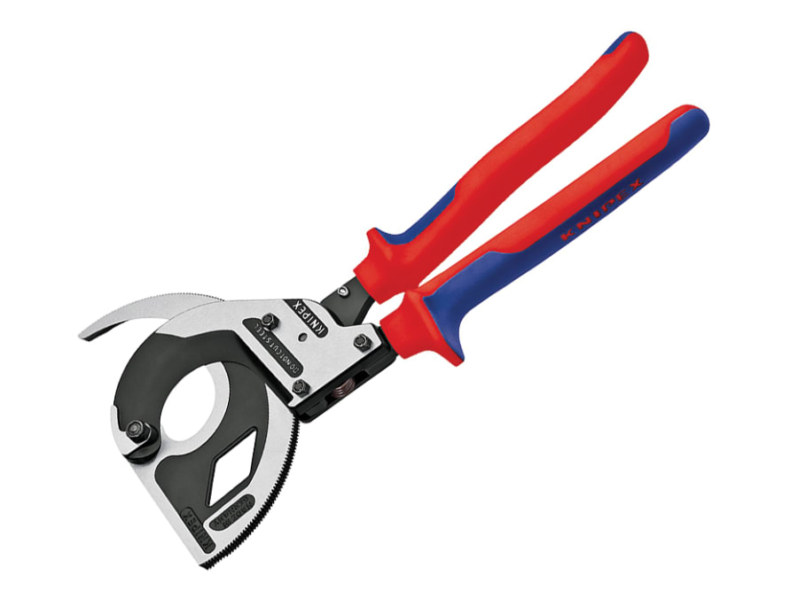 Knipex 9532320 320mm Cable Cutter