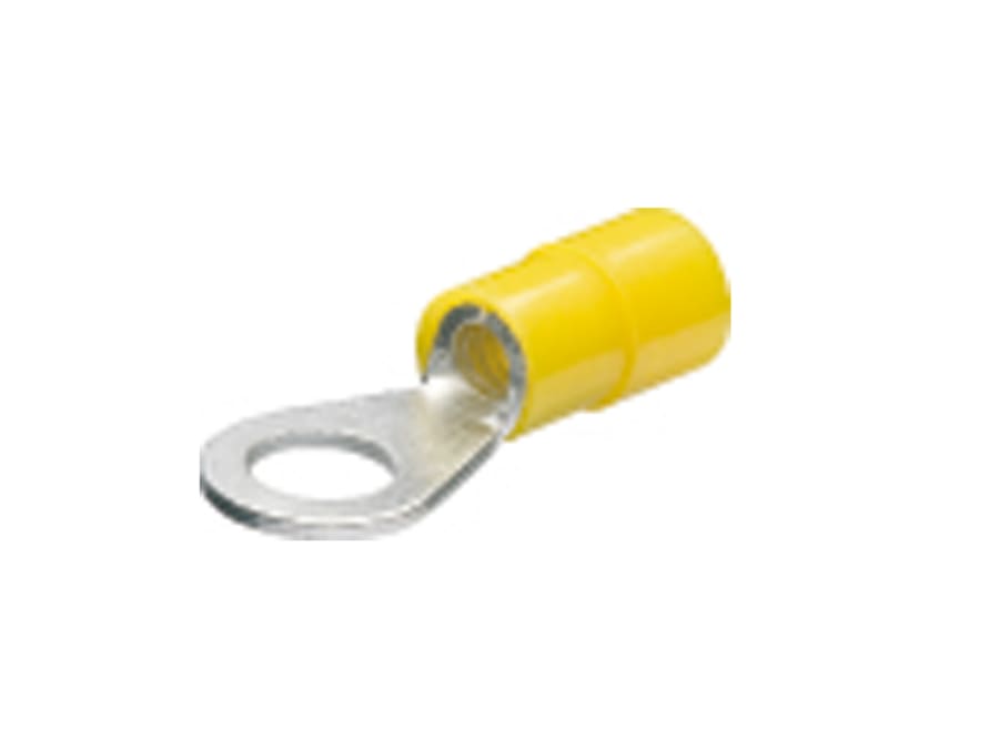 Knipex 973301 MultiCrimp Crimping Pliers with 3 Quick Change Cartridges