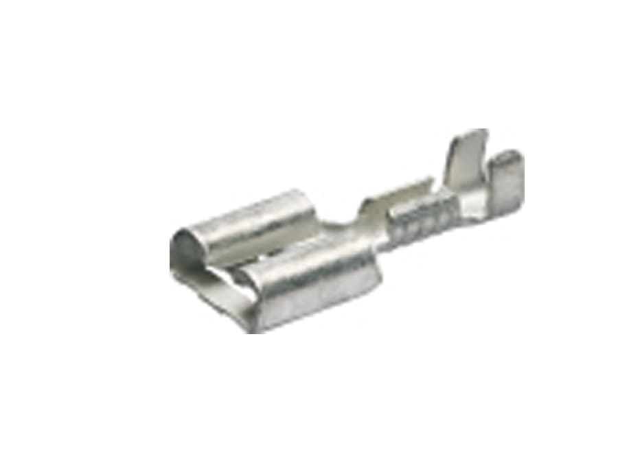 Knipex 973301 MultiCrimp Crimping Pliers with 3 Quick Change Cartridges