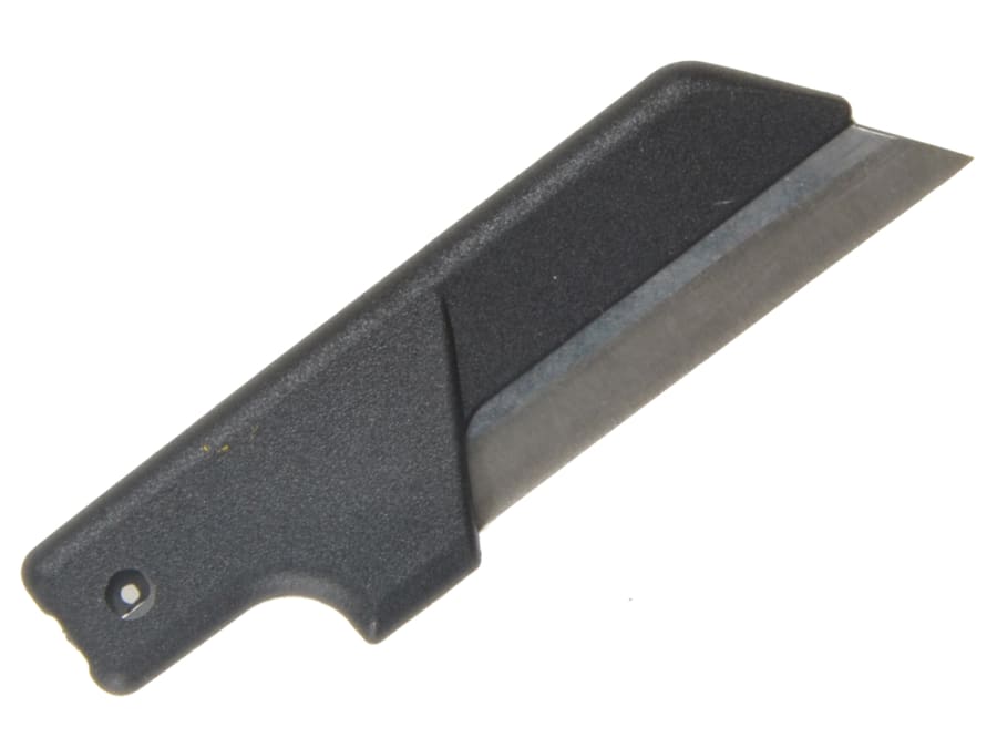 Knipex 985609 Spare Blade