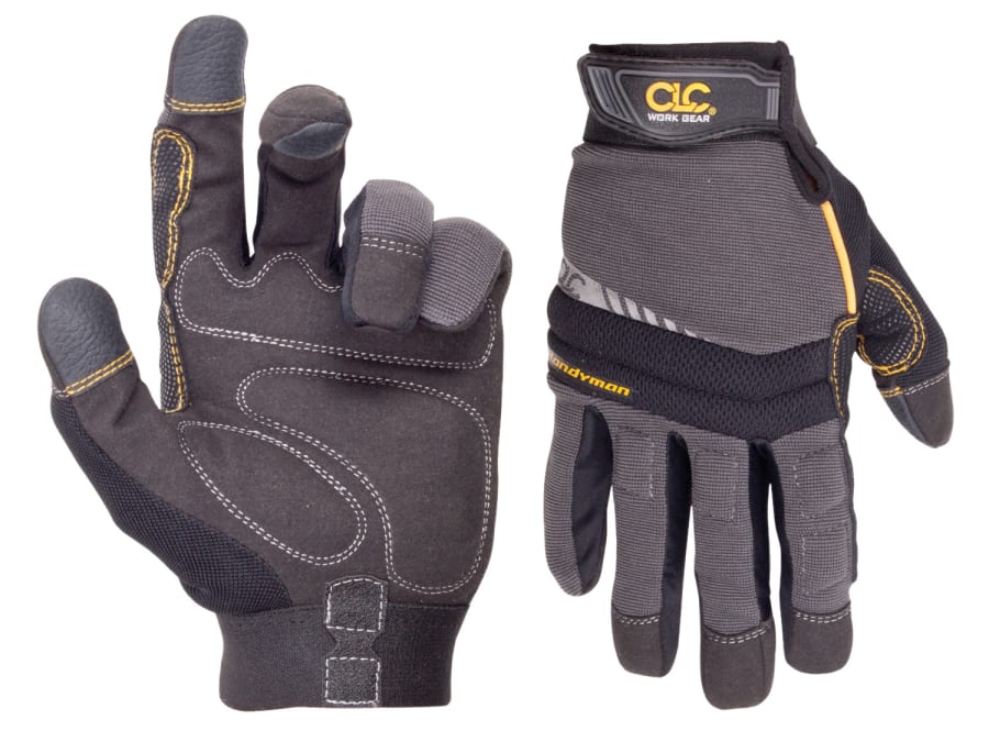Kuny's 125XL Work Gloves