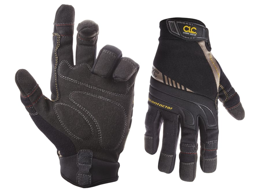 Kuny's 130XL Extra Large Flex Grip Gloves