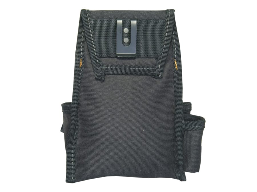 Kuny's EL1503 Electrician's Pouch 9 Pocket