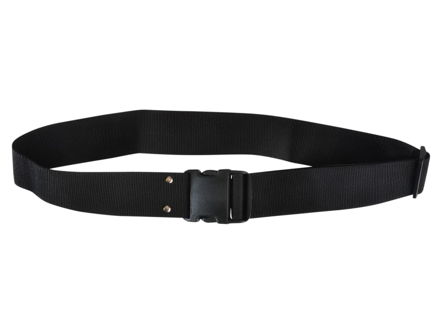 Kuny's EL898 Nylon Belt