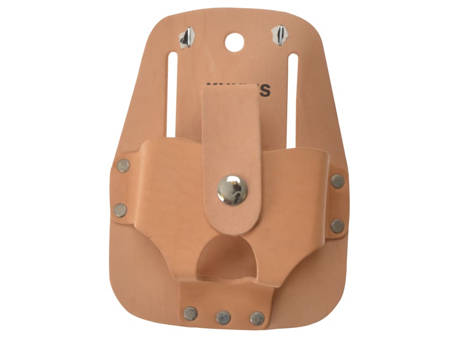 Kuny's HM1214 Large Tape Holder