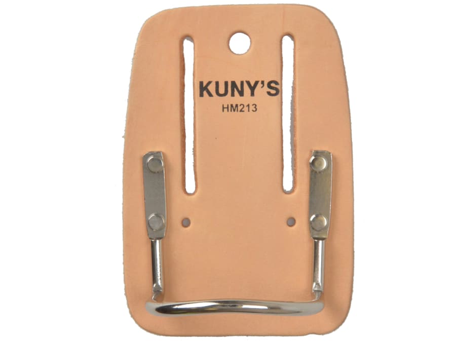 Kuny's HM213 Heavy-Duty Hammer Holder