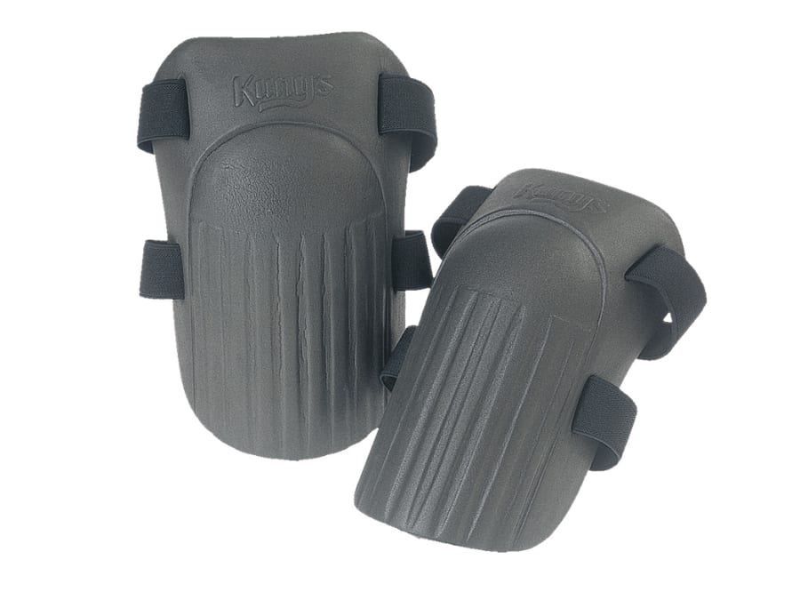Kuny's KP314 Extra Length Knee Pads