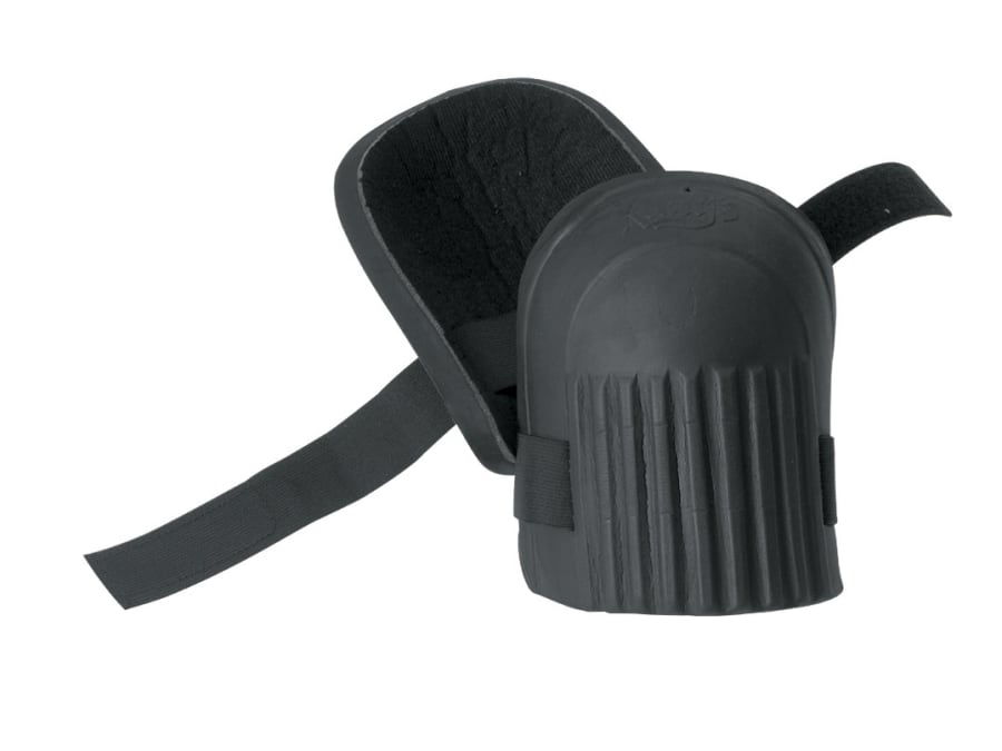 Kuny's KP315 Durable Dense Foam Knee Pads