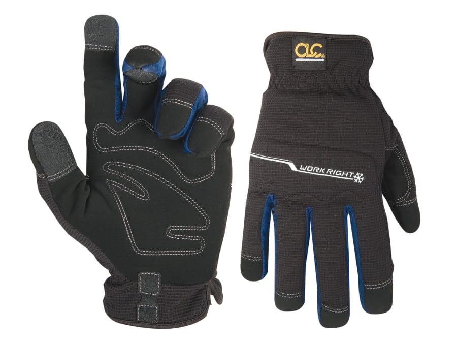 Kuny's L123L Work Gloves