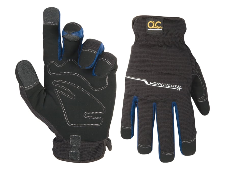 Kuny's L123XL Work Gloves