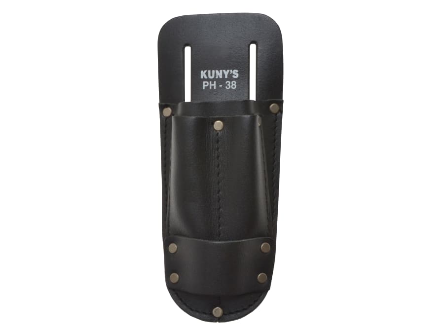 Kuny's PH38 Miscellaneous Tool Pouch