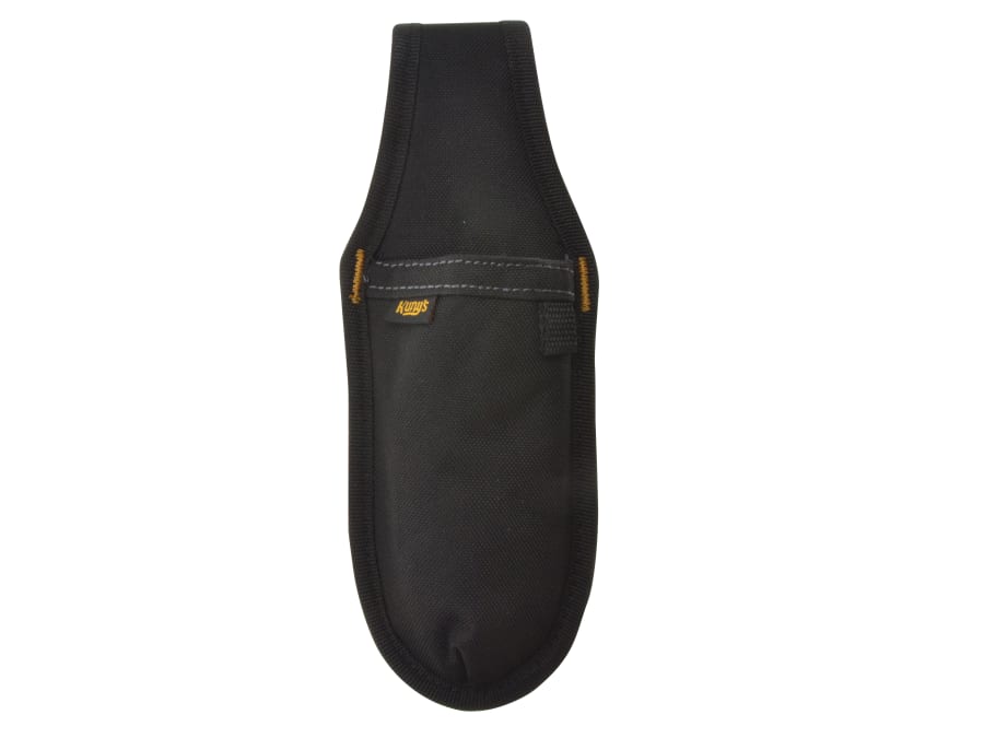 Kuny's PL767P Pliers/Tool Holder