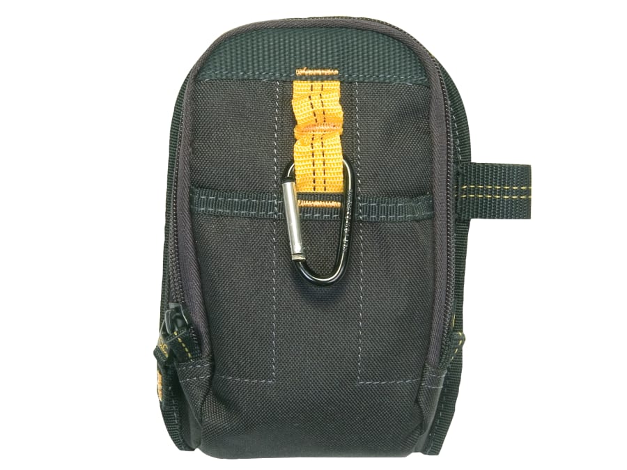 Kuny's SW1504 9 Pocket Carry All Tool Pouch