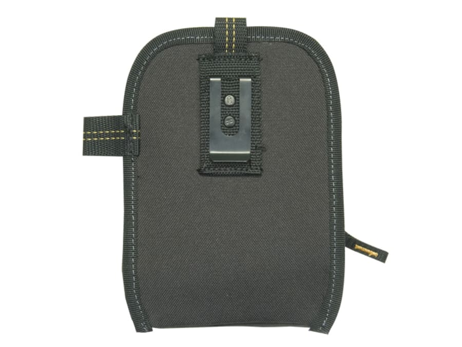 Kuny's SW1504 9 Pocket Carry All Tool Pouch