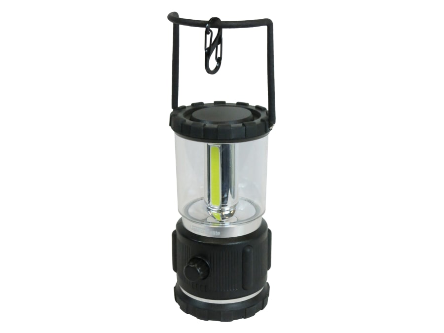 Lighthouse HLCL06753C LED Camping Lantern 750 Lumen