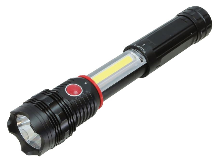Lighthouse Super Extender Inspection Light 200 Lumens